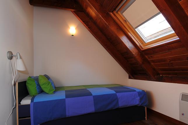 Apartamentos Rentaran เทรดอส ห้อง รูปภาพ