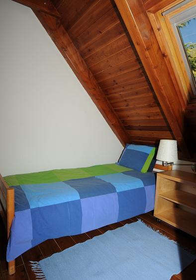 Apartamentos Rentaran เทรดอส ห้อง รูปภาพ