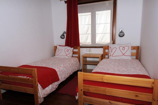 Apartamentos Rentaran เทรดอส ห้อง รูปภาพ