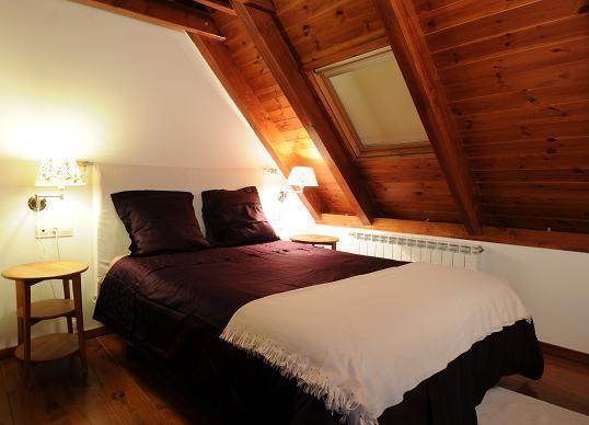 Apartamentos Rentaran เทรดอส ห้อง รูปภาพ